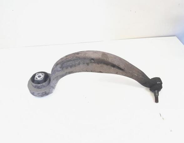 Track Control Arm AUDI A4 (8K2, B8), AUDI A4 (8W2, 8WC, B9)