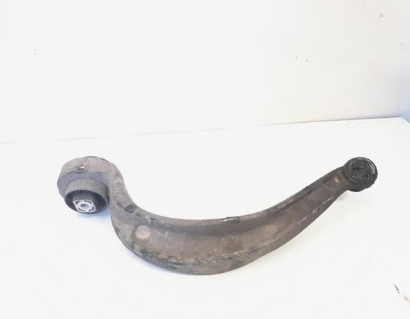 Track Control Arm AUDI A4 (8K2, B8), AUDI A4 (8W2, 8WC, B9)