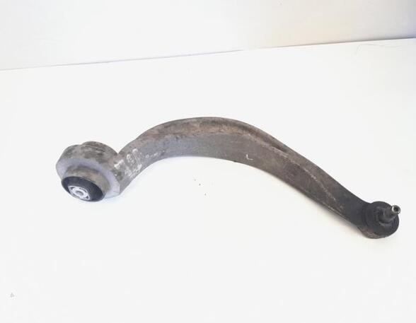 Track Control Arm AUDI A4 (8K2, B8), AUDI A4 (8W2, 8WC, B9)