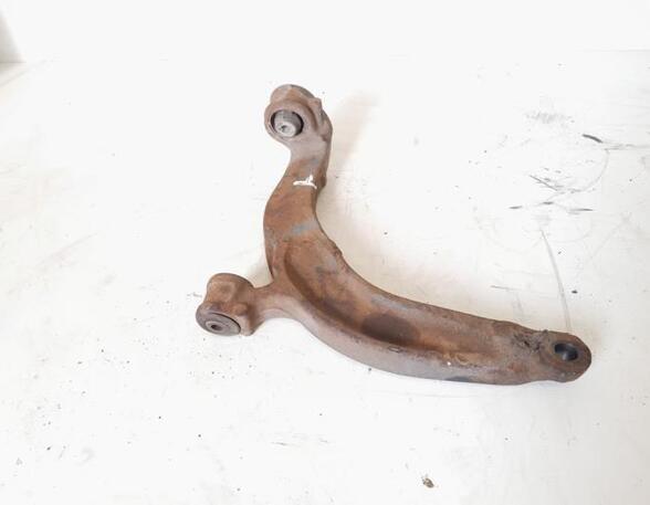 P19346638 Querlenker links vorne VW Transporter T5 Kasten 7H0407165D