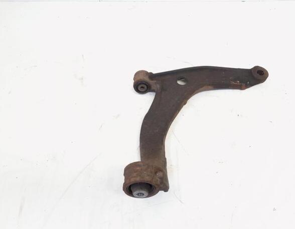 P19508892 Querlenker links vorne VW Transporter T5 Kasten 7H0407151F