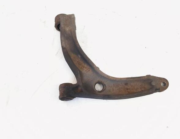 P19508892 Querlenker links vorne VW Transporter T5 Kasten 7H0407151F