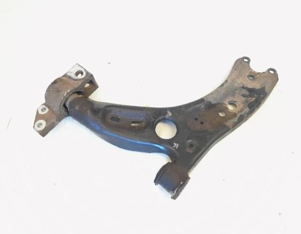 Draagarm wielophanging VW SCIROCCO (137, 138)