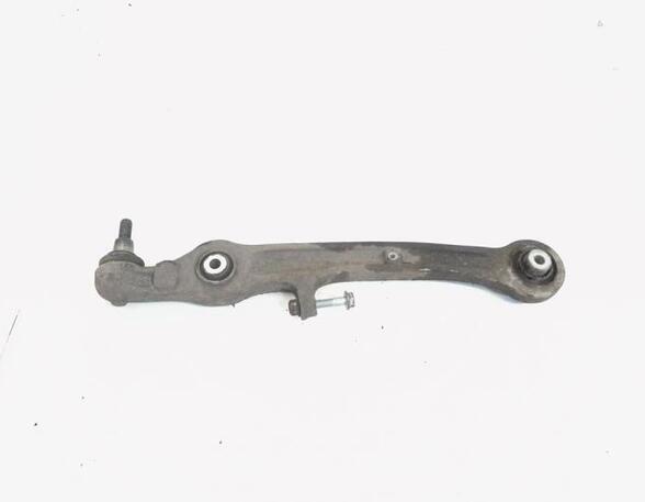 Track Control Arm AUDI A6 Avant (4F5, C6), AUDI A6 Allroad (4FH, C6)