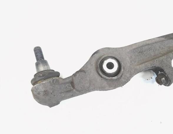 Track Control Arm AUDI A6 Avant (4F5, C6), AUDI A6 Allroad (4FH, C6)