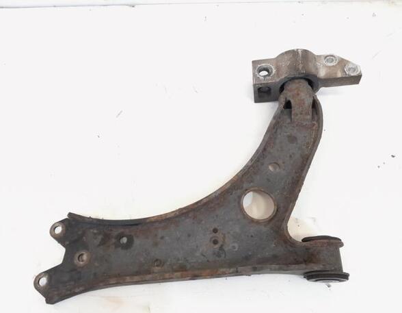 Track Control Arm VW GOLF V (1K1), VW GOLF VI (5K1)