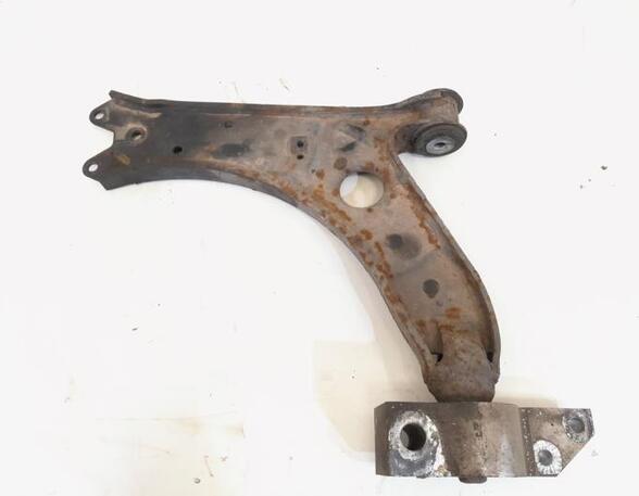 Track Control Arm VW GOLF V (1K1), VW GOLF VI (5K1)