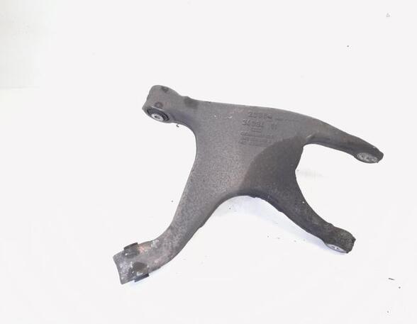 Track Control Arm AUDI A4 Allroad (8KH, B8), AUDI A4 Avant (8K5, B8), AUDI A5 Sportback (8TA)