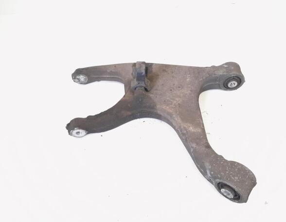 Track Control Arm AUDI A4 Allroad (8KH, B8), AUDI A4 Avant (8K5, B8), AUDI A5 Sportback (8TA)