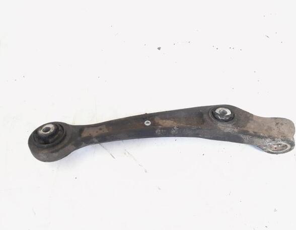 Track Control Arm AUDI A5 (8T3)