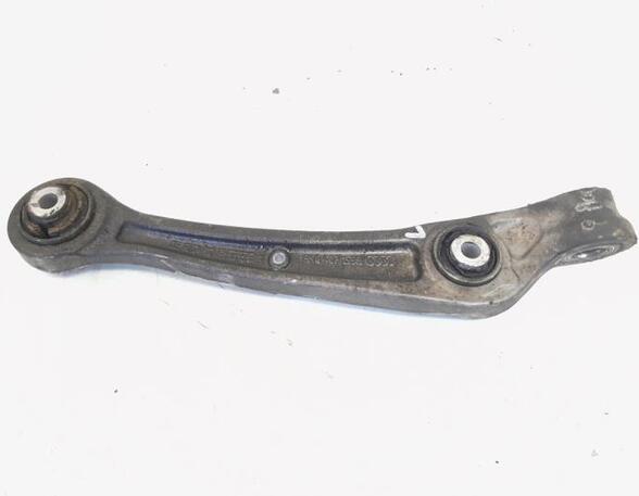 Track Control Arm AUDI A5 (8T3)