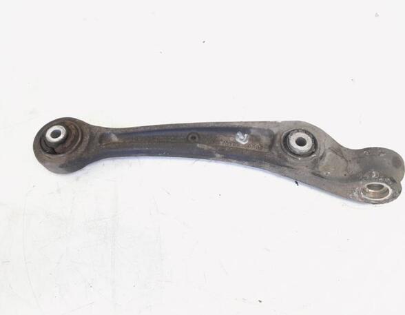 Track Control Arm AUDI A5 (8T3)