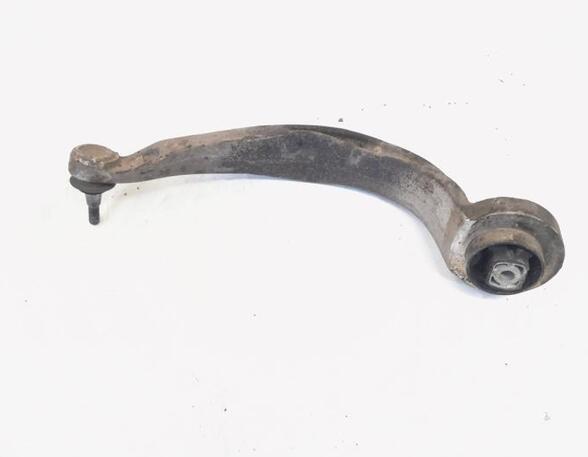 Track Control Arm AUDI A5 (8T3)