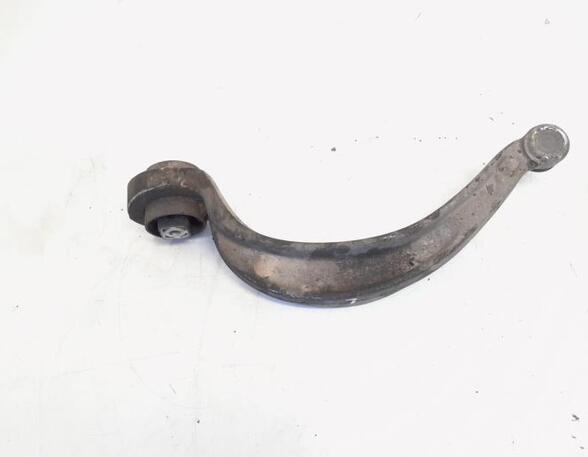 Track Control Arm AUDI A5 (8T3)