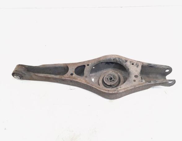 Track Control Arm VW GOLF PLUS (5M1, 521)