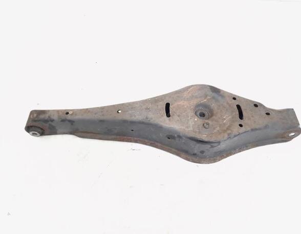 Track Control Arm VW GOLF PLUS (5M1, 521)