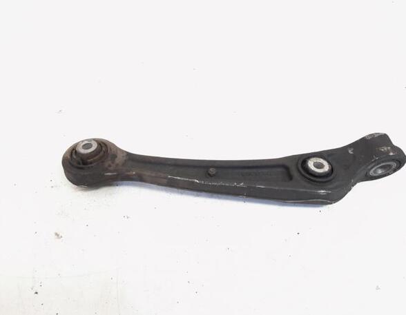 Track Control Arm AUDI A4 Avant (8K5, B8), AUDI A5 Sportback (8TA), AUDI A4 Allroad (8KH, B8)