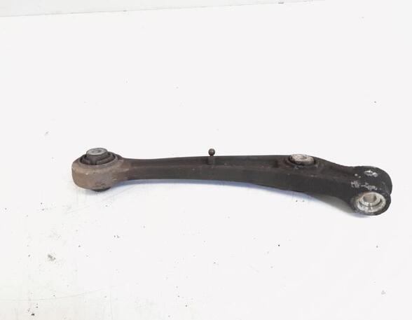 Track Control Arm AUDI A4 Avant (8K5, B8), AUDI A5 Sportback (8TA), AUDI A4 Allroad (8KH, B8)