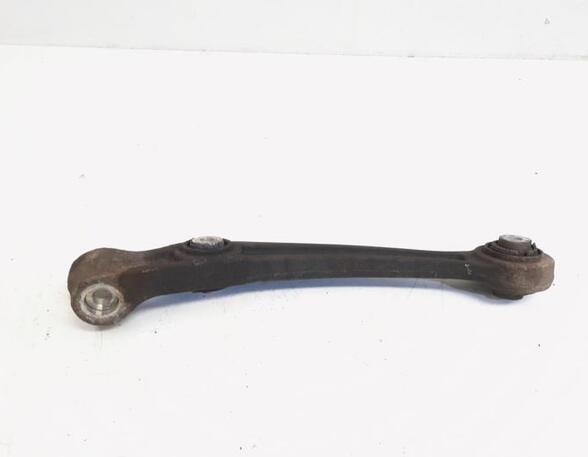 Track Control Arm AUDI A4 Avant (8K5, B8), AUDI A5 Sportback (8TA), AUDI A4 Allroad (8KH, B8)