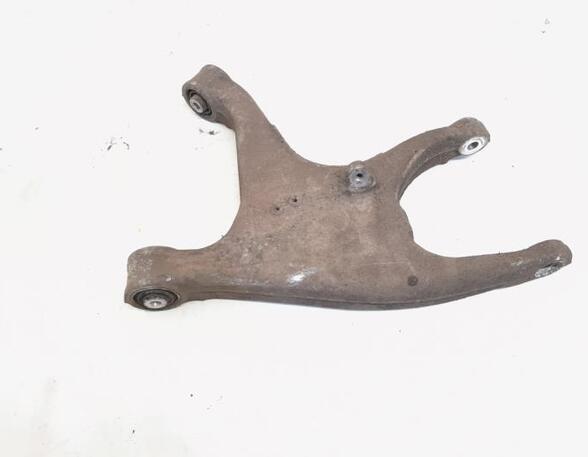 Track Control Arm AUDI A4 Avant (8K5, B8), AUDI A5 Sportback (8TA), AUDI A4 Allroad (8KH, B8)