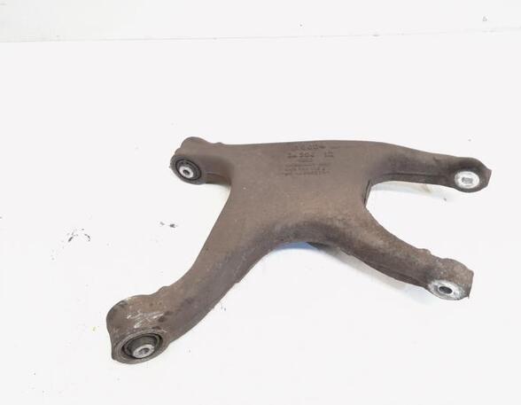 Track Control Arm AUDI A4 Avant (8K5, B8), AUDI A5 Sportback (8TA), AUDI A4 Allroad (8KH, B8)