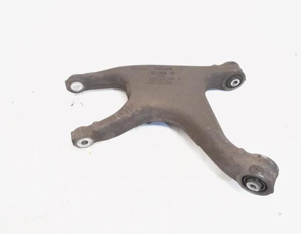 Track Control Arm AUDI A4 Avant (8K5, B8), AUDI A5 Sportback (8TA), AUDI A4 Allroad (8KH, B8)