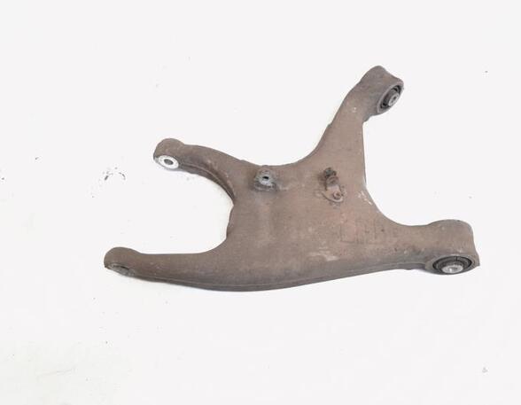 Track Control Arm AUDI A4 Avant (8K5, B8), AUDI A5 Sportback (8TA), AUDI A4 Allroad (8KH, B8)