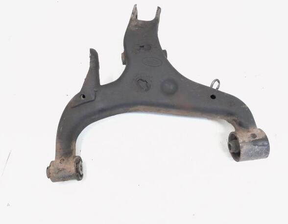 Track Control Arm LAND ROVER RANGE ROVER SPORT (L320)