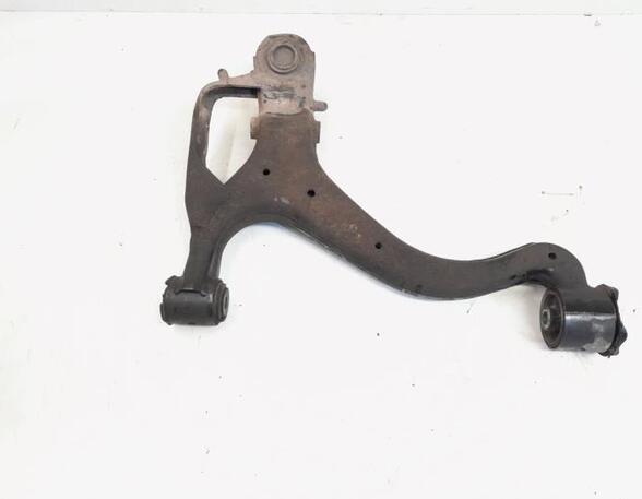 Track Control Arm LAND ROVER RANGE ROVER SPORT (L320)