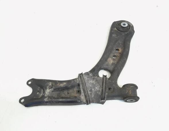 Track Control Arm AUDI A3 Sportback (8VA, 8VF), AUDI A3 Sportback (8PA)