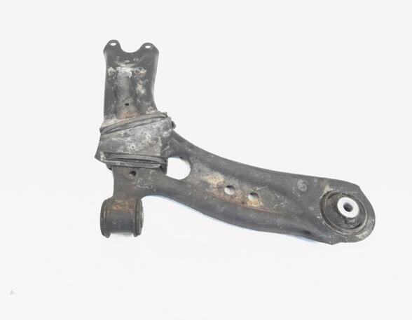 Track Control Arm AUDI A3 Sportback (8VA, 8VF), AUDI A3 Sportback (8PA)