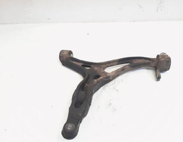 Track Control Arm MERCEDES-BENZ M-CLASS (W164)