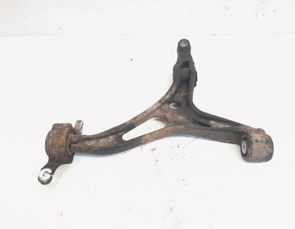 Track Control Arm MERCEDES-BENZ M-CLASS (W164)