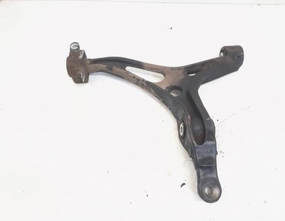 Track Control Arm MERCEDES-BENZ M-CLASS (W164)