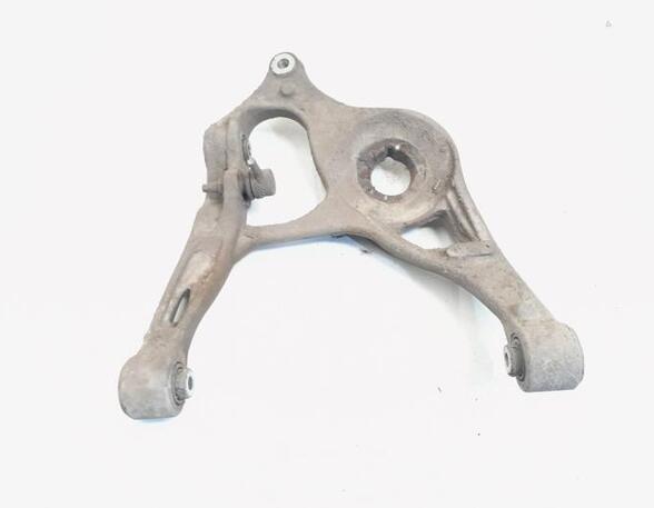 Track Control Arm MERCEDES-BENZ M-CLASS (W164)