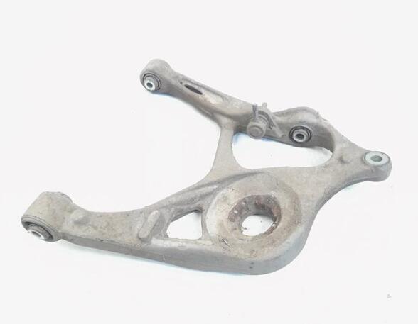 Querlenker links hinten unten Mercedes-Benz M-Klasse W164 A1643500606 P19849406