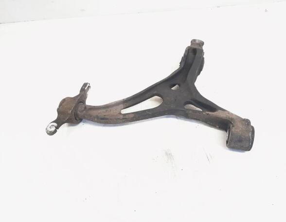 Track Control Arm MERCEDES-BENZ M-CLASS (W164)