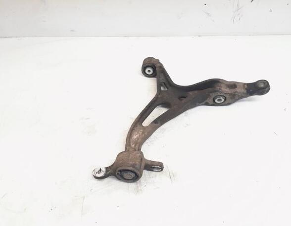 Track Control Arm MERCEDES-BENZ M-CLASS (W164)