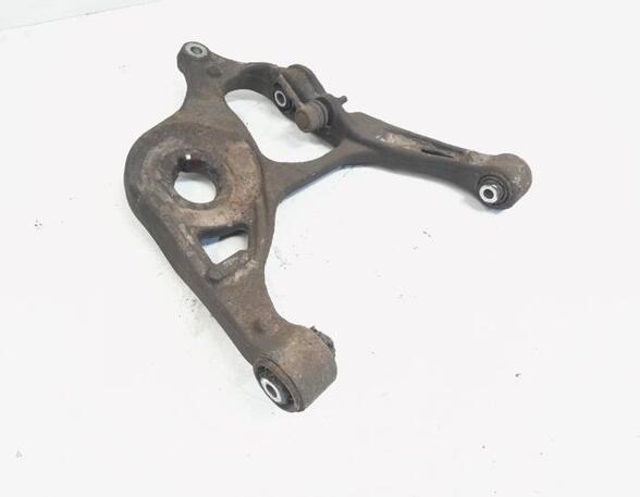 Track Control Arm MERCEDES-BENZ M-CLASS (W164)