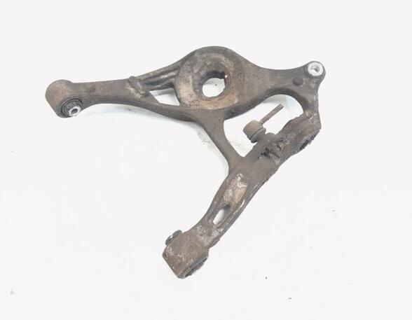 Track Control Arm MERCEDES-BENZ M-CLASS (W164)