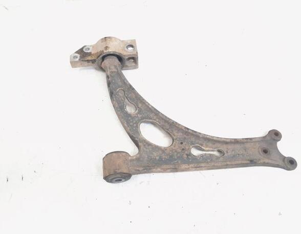 Track Control Arm VW GOLF V (1K1), VW GOLF VI (5K1)