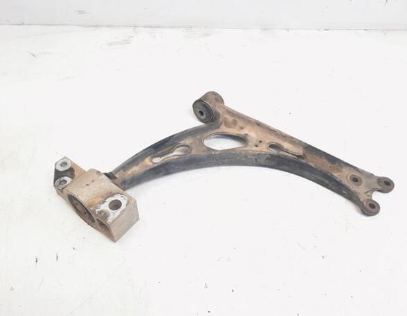 Track Control Arm VW GOLF V (1K1), VW GOLF VI (5K1)