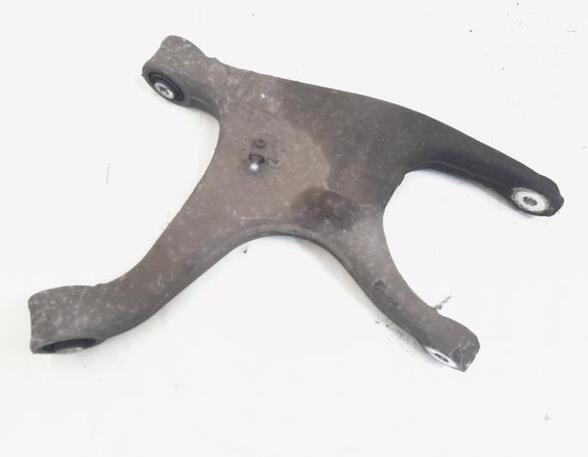 Track Control Arm AUDI A6 (4G2, 4GC, C7), LAND ROVER DISCOVERY IV (L319)