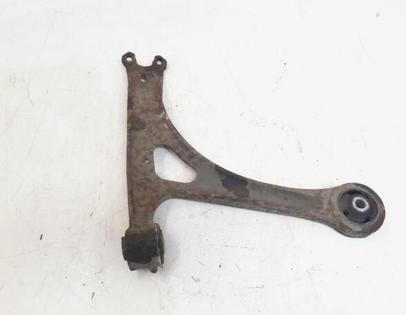 Track Control Arm AUDI TT (8N3)