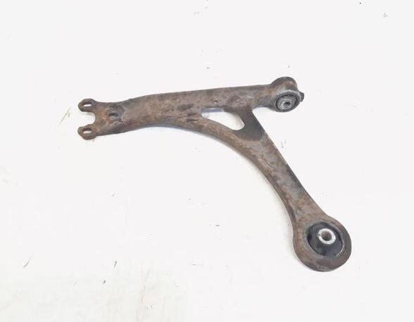 Track Control Arm AUDI TT (8N3)