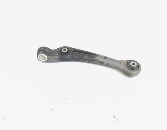 Track Control Arm AUDI A4 Avant (8K5, B8), AUDI A5 Sportback (8TA), AUDI A4 Allroad (8KH, B8)