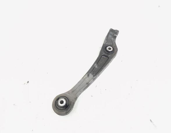 Track Control Arm AUDI A4 Avant (8K5, B8), AUDI A5 Sportback (8TA), AUDI A4 Allroad (8KH, B8)