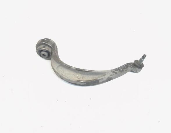 Track Control Arm AUDI A4 Avant (8K5, B8), AUDI A5 Sportback (8TA), AUDI A4 Allroad (8KH, B8)