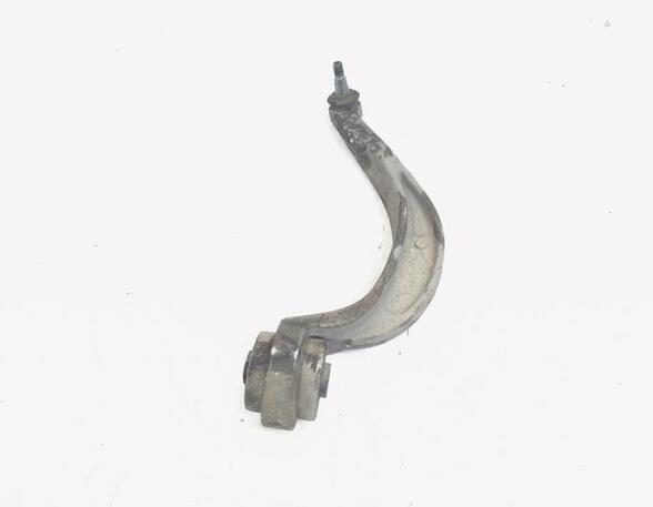 Track Control Arm AUDI A4 Avant (8K5, B8), AUDI A5 Sportback (8TA), AUDI A4 Allroad (8KH, B8)