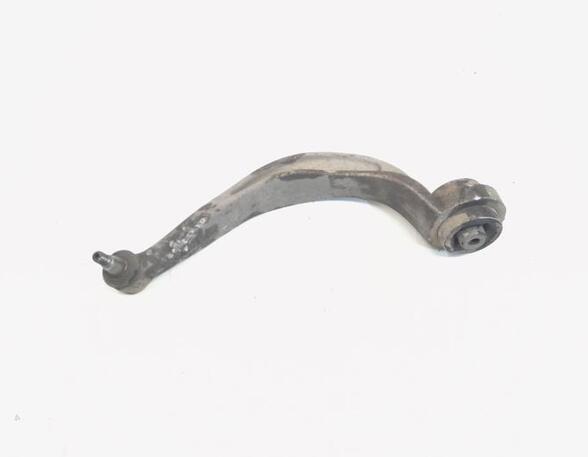 Track Control Arm AUDI A4 Avant (8K5, B8), AUDI A5 Sportback (8TA), AUDI A4 Allroad (8KH, B8)